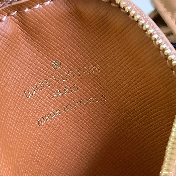Fashionreps 2408YA0094 Bags LV 0623